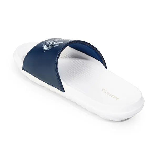 Hunter_Sliders_Men_S_White