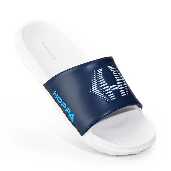Hunter_Sliders_Men_S_White