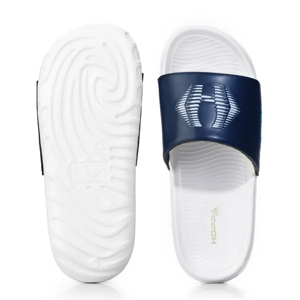 Hunter_Sliders_Men_S_White