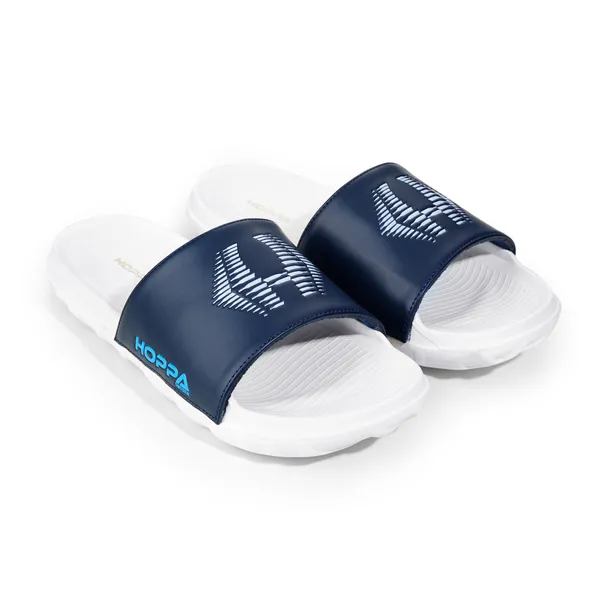 Hunter_Sliders_Men_S_White