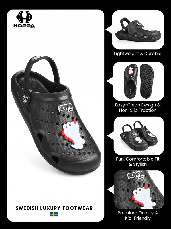Kroko_Kid_S_Clogs_Black