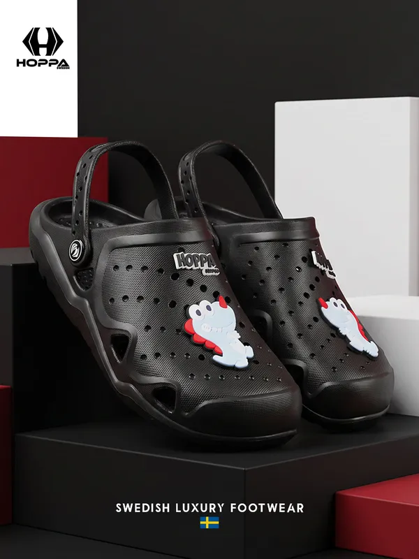Kroko_Kid_S_Clogs_Black