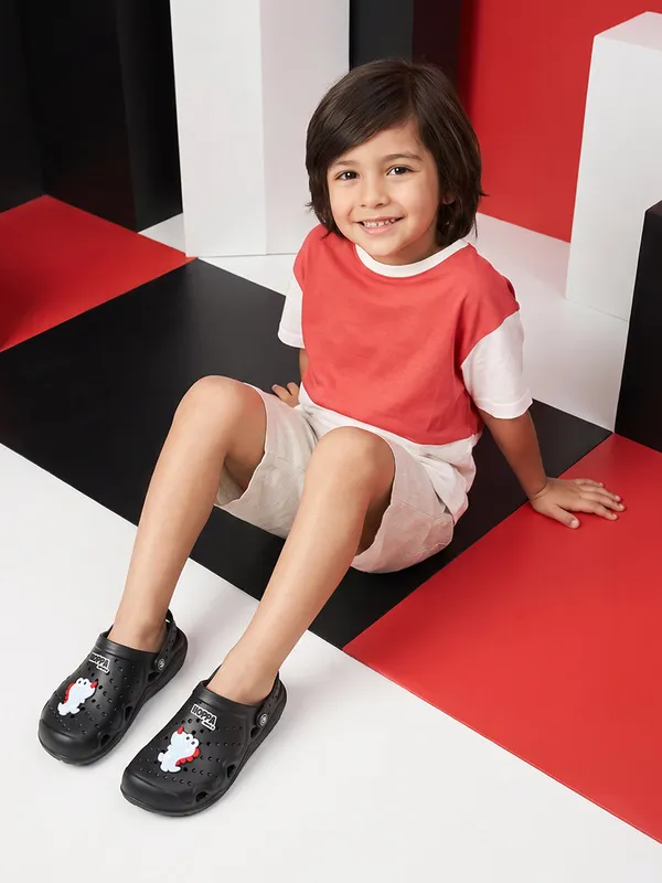 Kroko_Kid_S_Clogs_Black