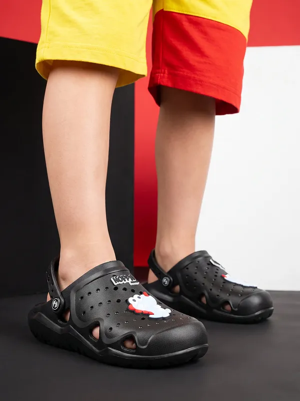 Kroko_Kid_S_Clogs_Black