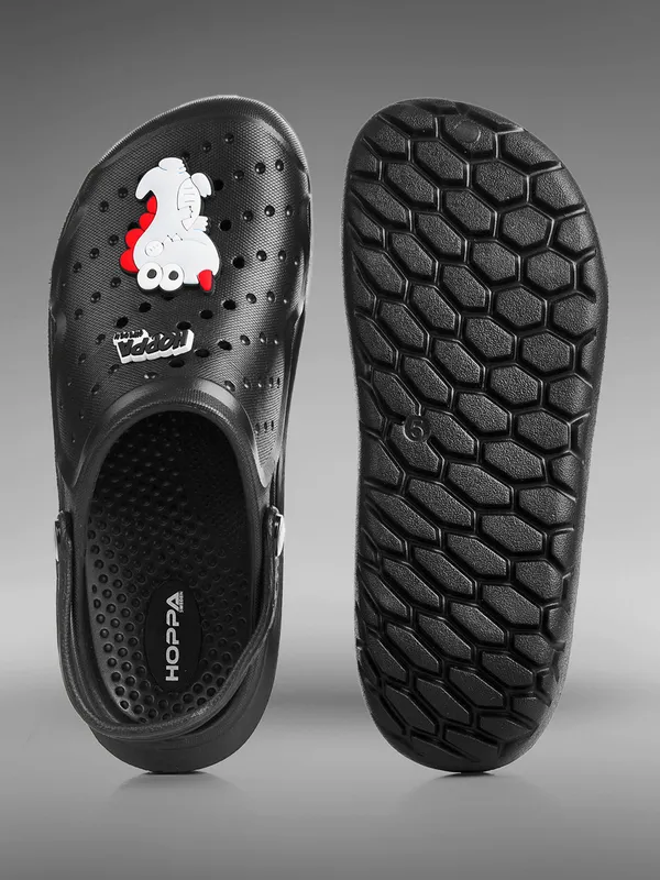 Kroko_Kid_S_Clogs_Black