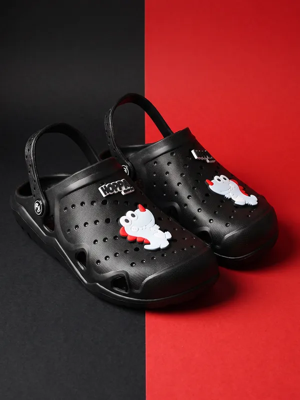 Kroko_Kid_S_Clogs_Black
