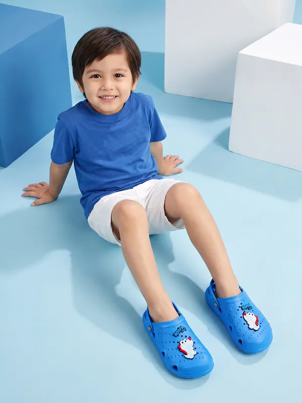 Kroko_Kid_S_Clogs_Navy