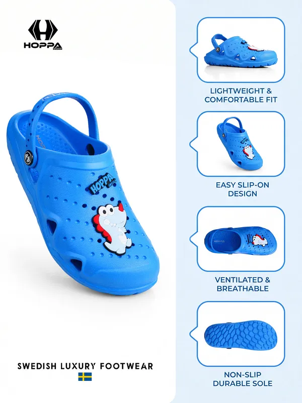 Kroko_Kid_S_Clogs_Navy