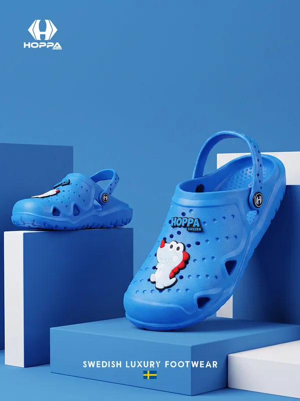Kroko_Kid_S_Clogs_Royal_Blue
