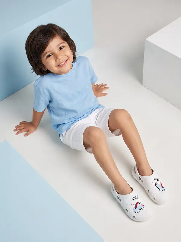 Kroko_Kid_S_Clogs_Royal_Blue