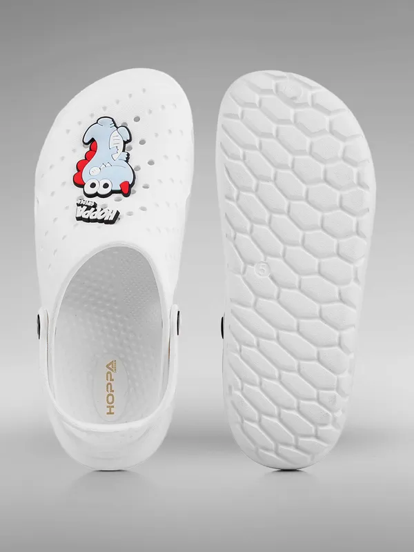 Kroko_Kid_S_Clogs_White