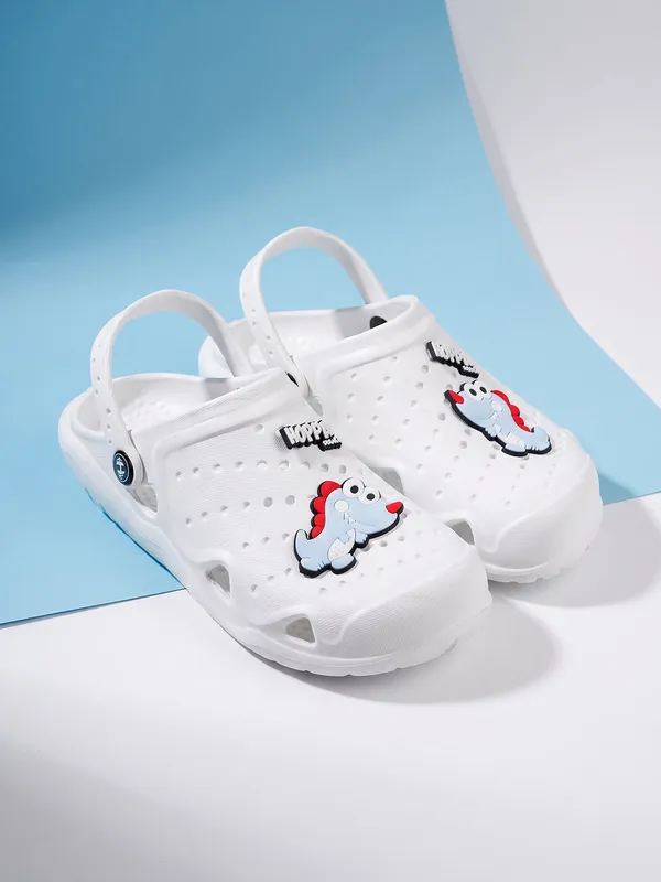 Kroko_Kid_S_Clogs_White