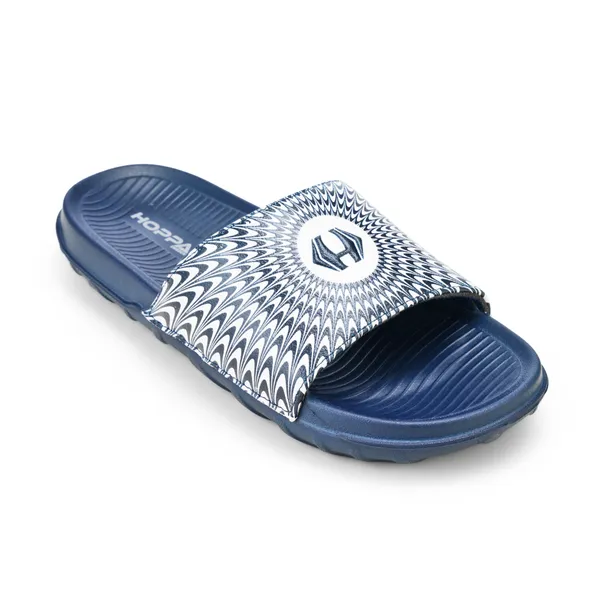 Helen_Women_Sliders_Navy
