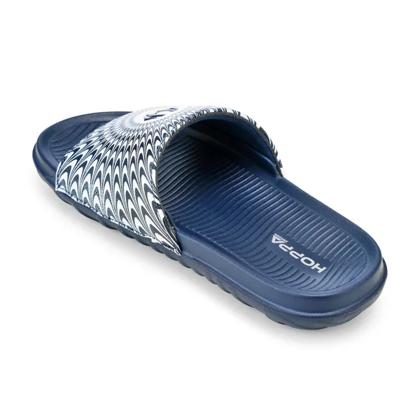 Helen_Women_Sliders_Navy