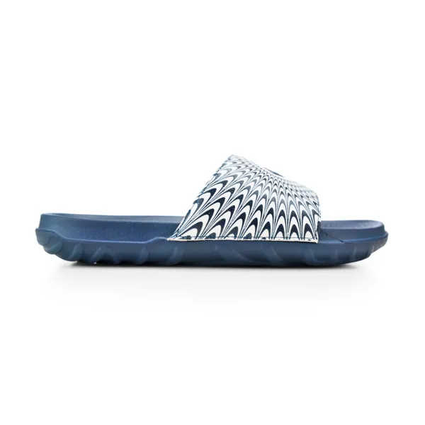 Helen_Women_Sliders_Navy