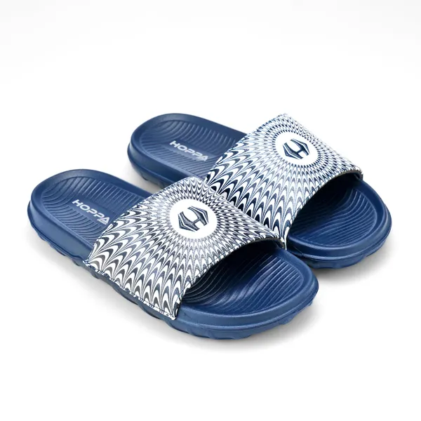 Helen_Women_Sliders_Navy
