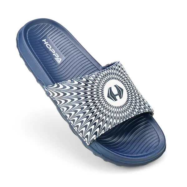 Helen_Women_Sliders_Navy