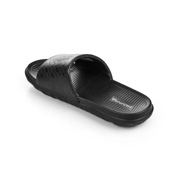 Hazy_Sliders_Women_S_Black