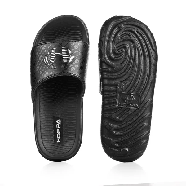 Hazy_Sliders_Women_S_Black
