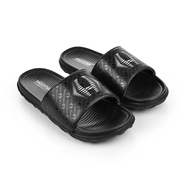 Hazy_Sliders_Women_S_Black