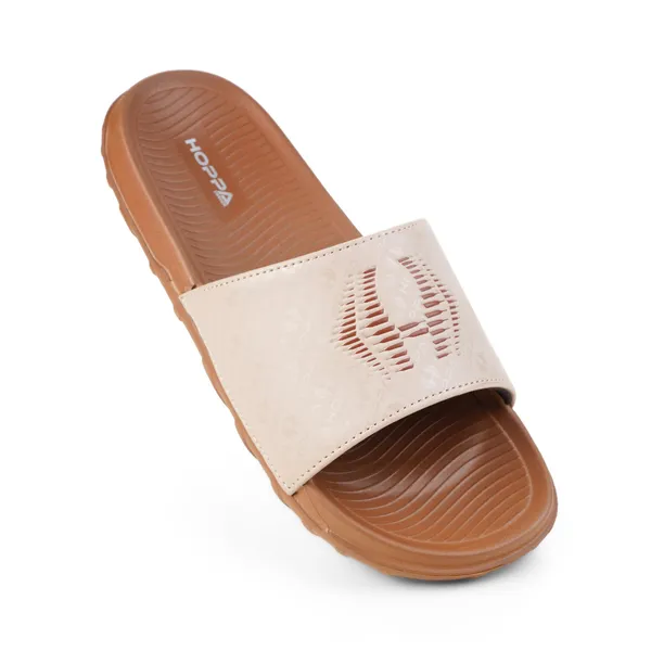 Hazy_Sliders_Women_S_Brown