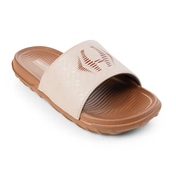 Hazy_Sliders_Women_S_Brown
