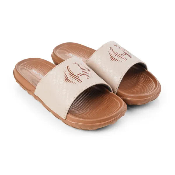 Hazy_Sliders_Women_S_Brown
