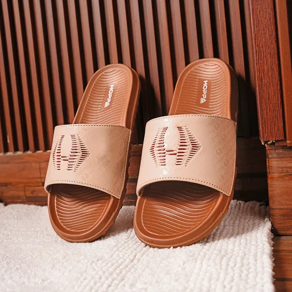Hazy_Sliders_Women_S_Brown