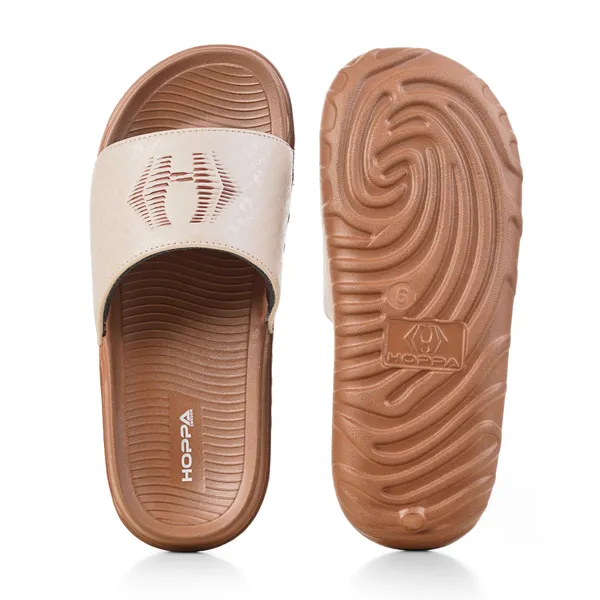 Hazy_Sliders_Women_S_Brown