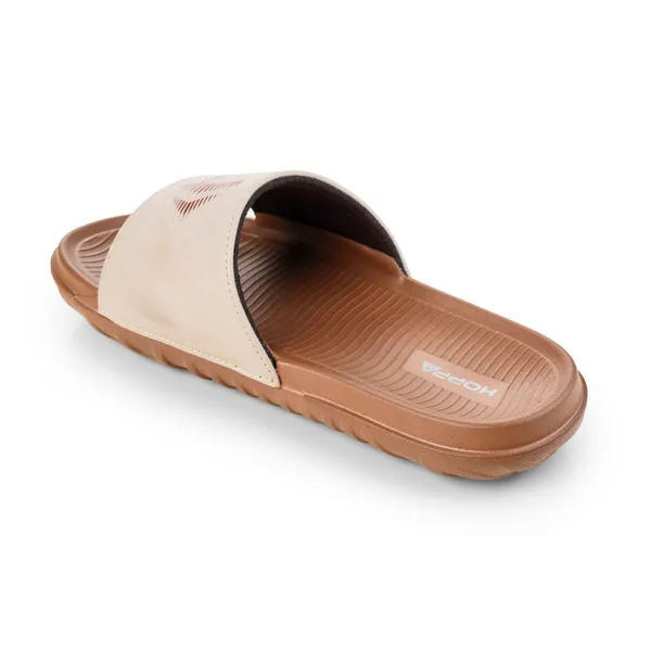 Hazy_Sliders_Women_S_Brown