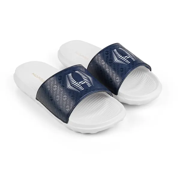 Hazy_Sliders_Women_S_White