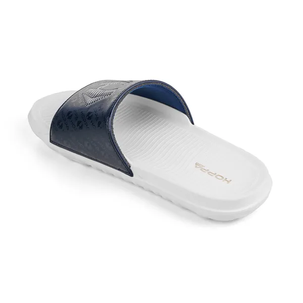 Hazy_Sliders_Women_S_White