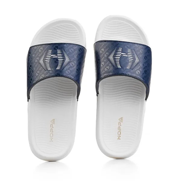 Hazy_Sliders_Women_S_White