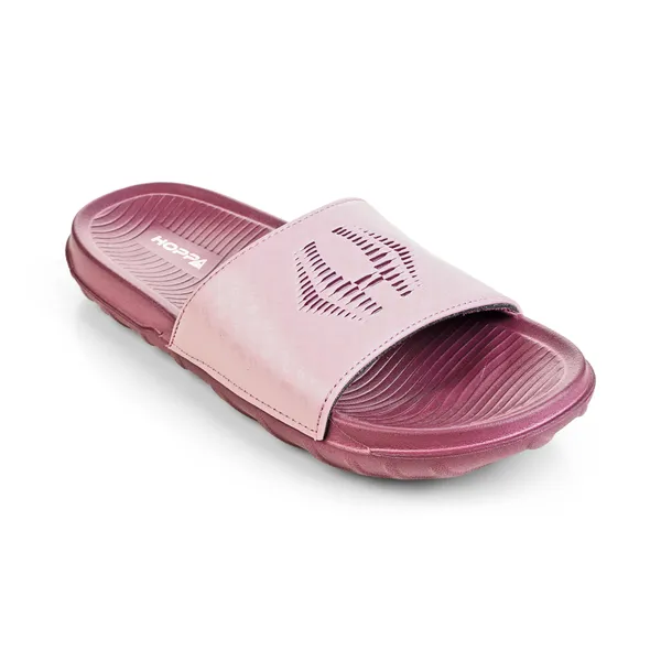 Hazy_Sliders_Women_S_Wine