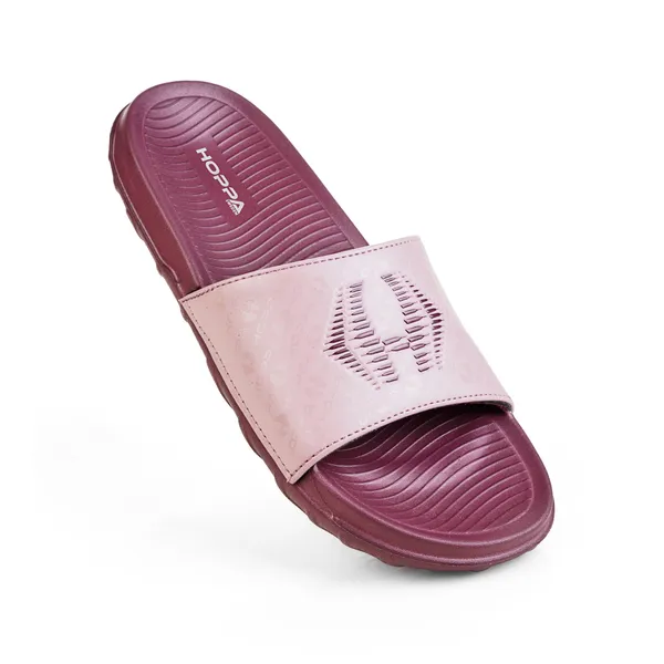 Hazy_Sliders_Women_S_Wine