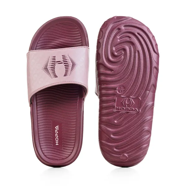 Hazy_Sliders_Women_S_Wine