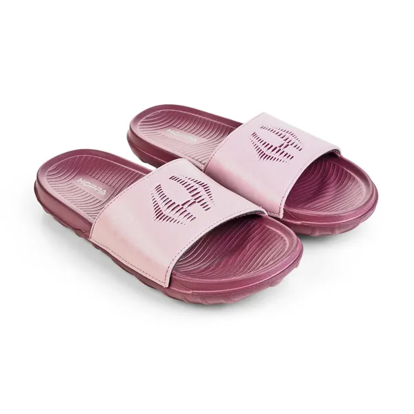 Hazy_Sliders_Women_S_Wine