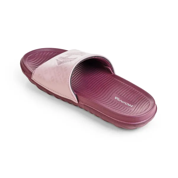 Hazy_Sliders_Women_S_Wine