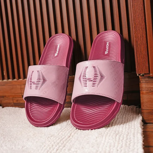 Hazy_Sliders_Women_S_Wine