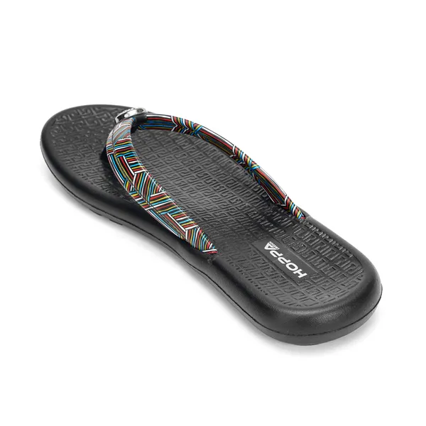 Awesome_Flip_Flop_Women_S_Black
