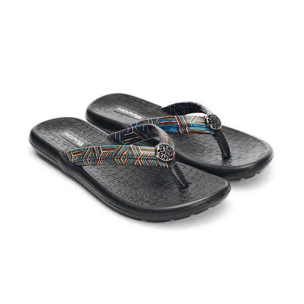 Awesome_Flip_Flop_Women_S_Black