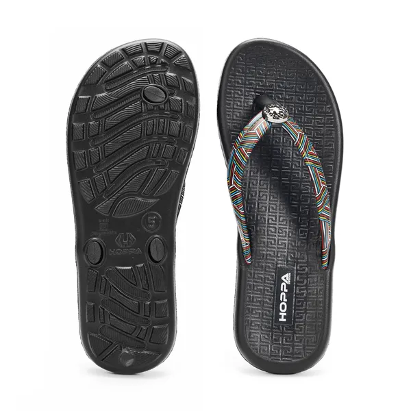 Awesome_Flip_Flop_Women_S_Black