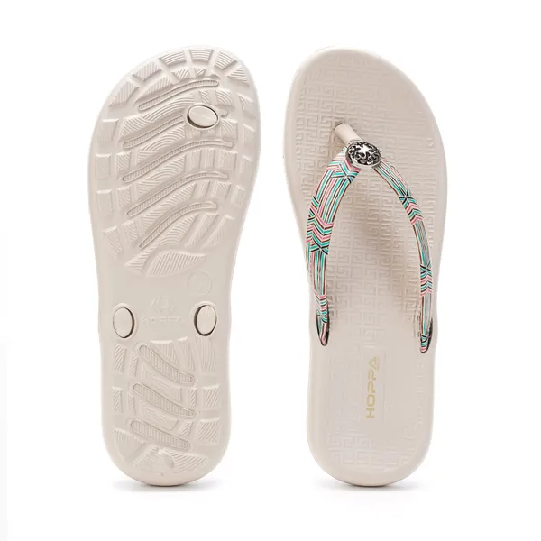 Awesome_Flip_Flop_Women_S_Light_Beige