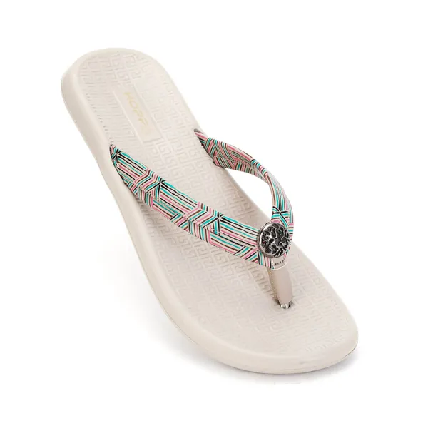 Awesome_Flip_Flop_Women_S_Light_Beige
