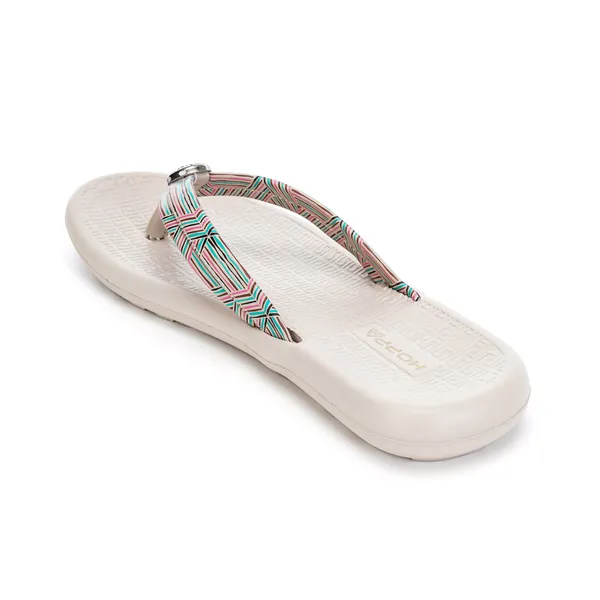 Awesome_Flip_Flop_Women_S_Light_Beige