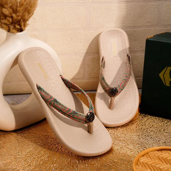 Awesome_Flip_Flop_Women_S_Light_Beige