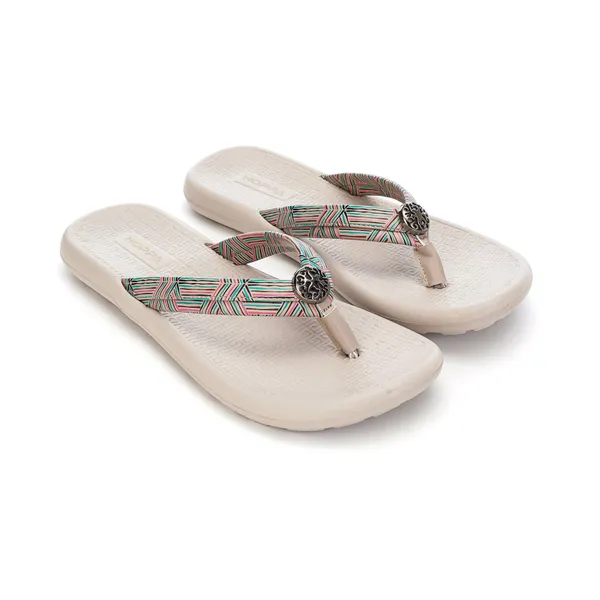 Awesome_Flip_Flop_Women_S_Light_Beige