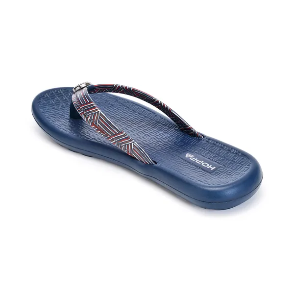 Awesome_Flip_Flop_Women_S_Navy
