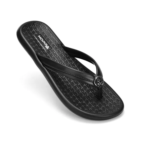 Bloom_Flip_Flop_Women_S_Black