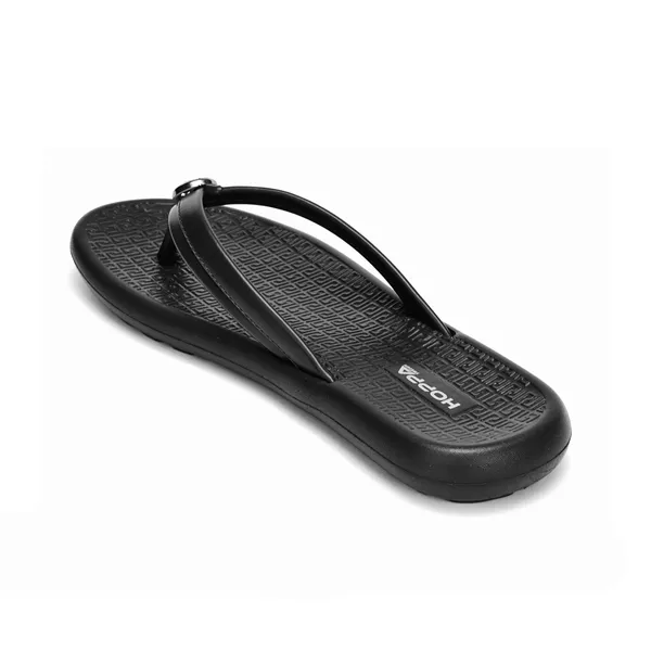Bloom_Flip_Flop_Women_S_Black